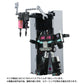 C-01N NEMESIS PRIME FIGURA 15,7 CM TRANSFORMERS MISSING LINK TAKARA TOMY