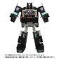 C-01N NEMESIS PRIME FIGURA 15,7 CM TRANSFORMERS MISSING LINK TAKARA TOMY