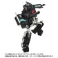 C-01N NEMESIS PRIME FIGURA 15,7 CM TRANSFORMERS MISSING LINK TAKARA TOMY