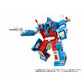  de TRANSFORMERS - 