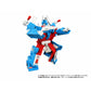 de TRANSFORMERS - 