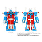  de TRANSFORMERS - 