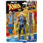 CABLE FIGURA 15 CM X-MEN '97 MARVEL LEGENDS SERIES