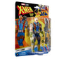  de MARVEL - 