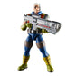  de MARVEL - 
