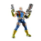  de MARVEL - 