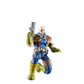  de MARVEL - 
