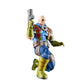  de MARVEL - 