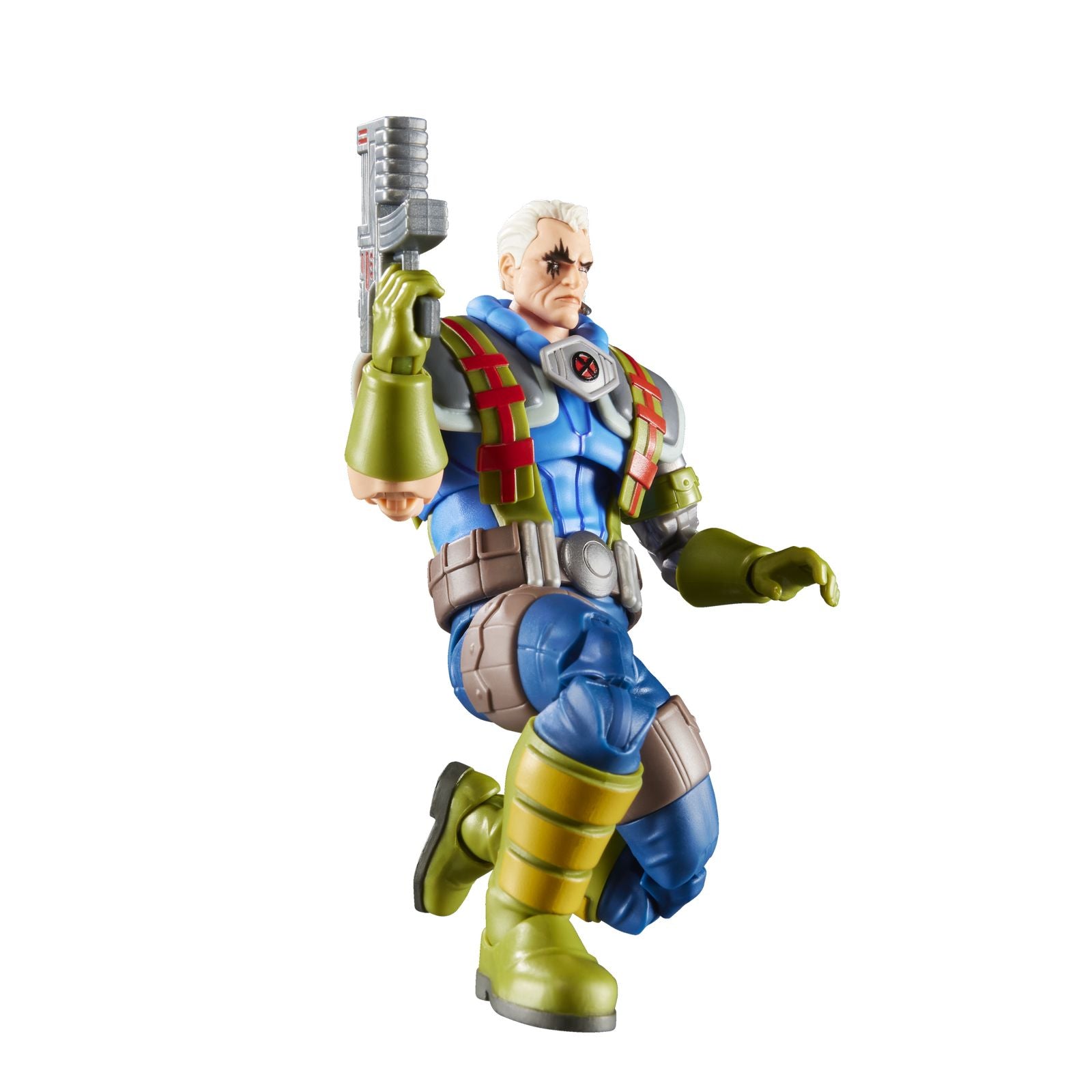  de MARVEL - 