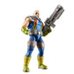  de MARVEL - 