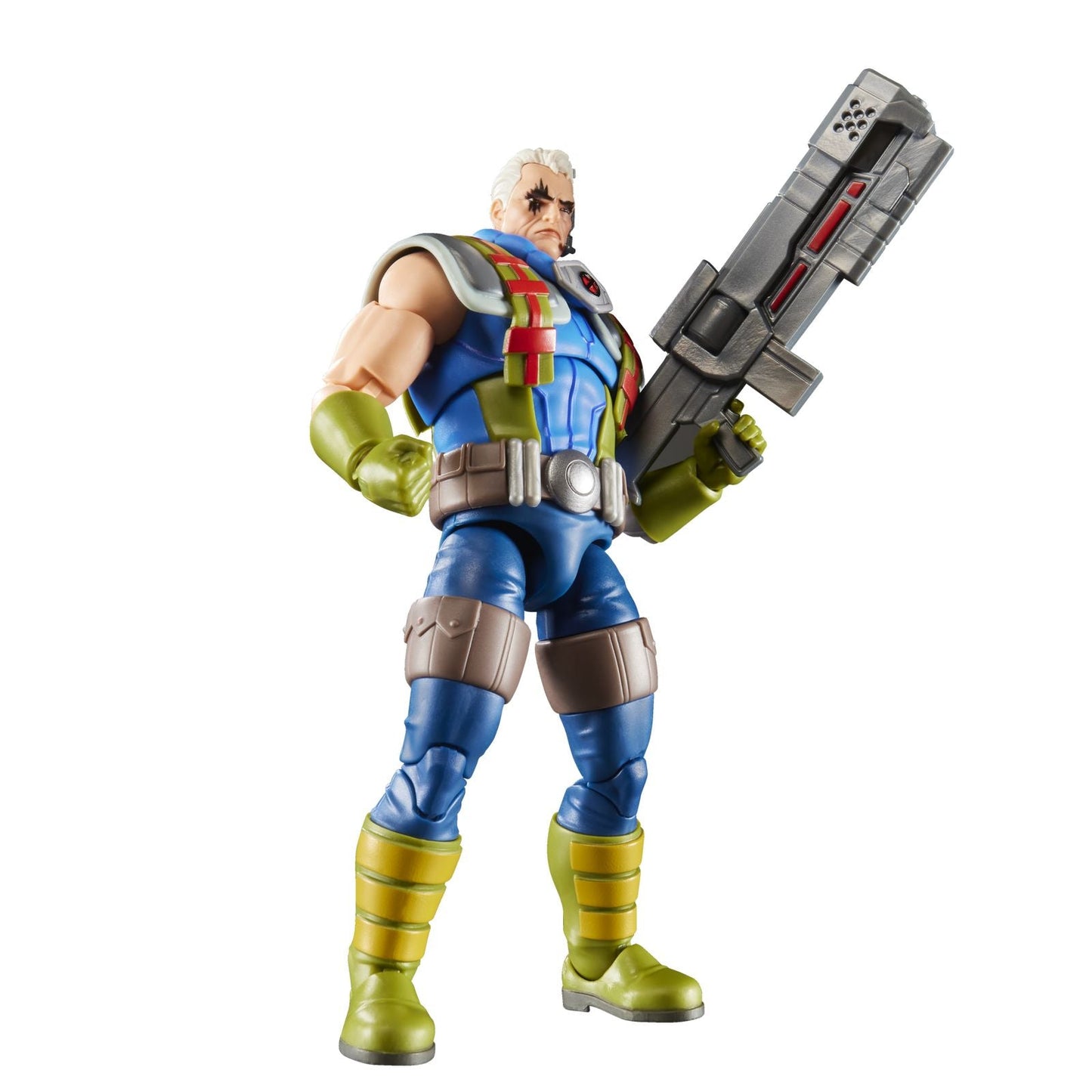  de MARVEL - 