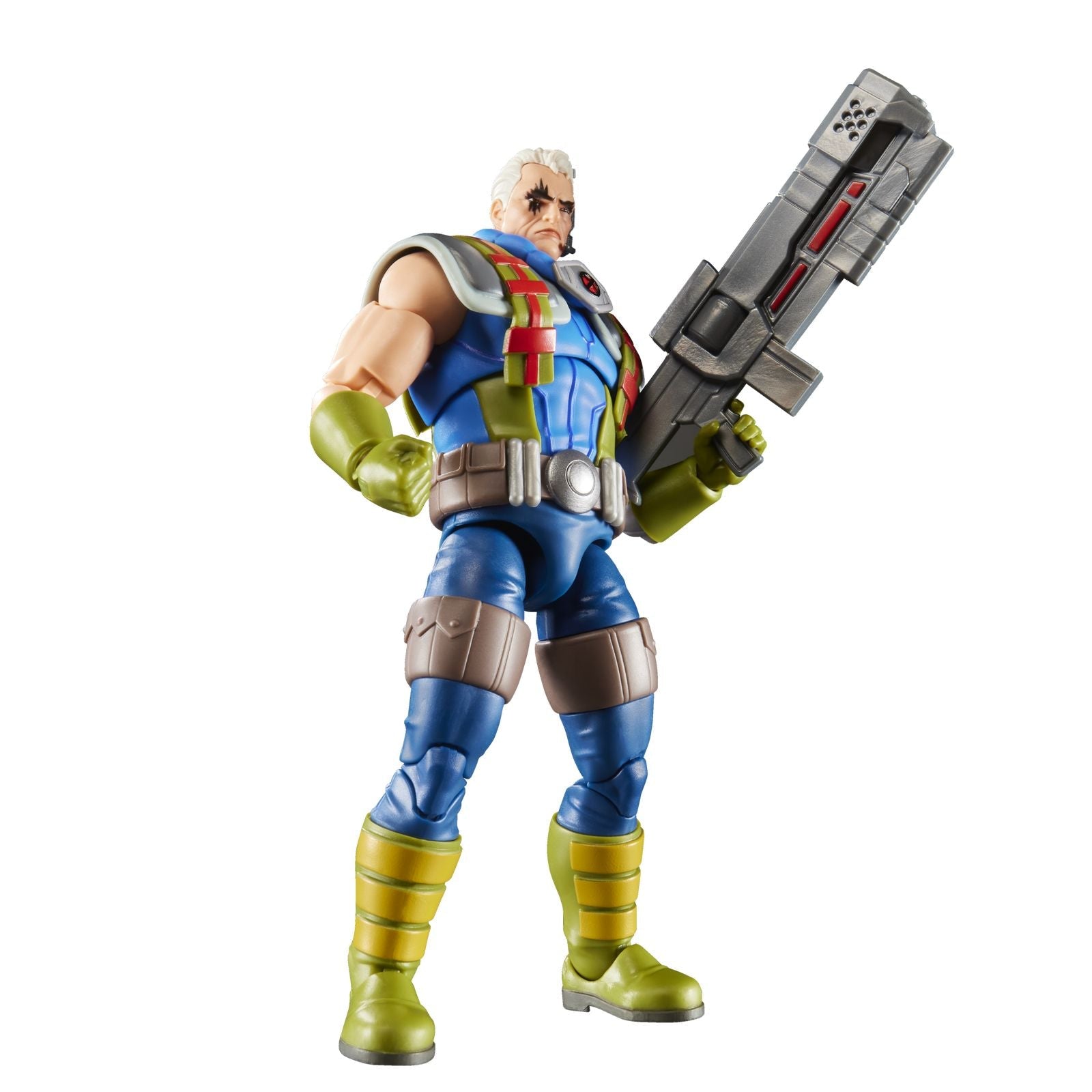  de MARVEL - 