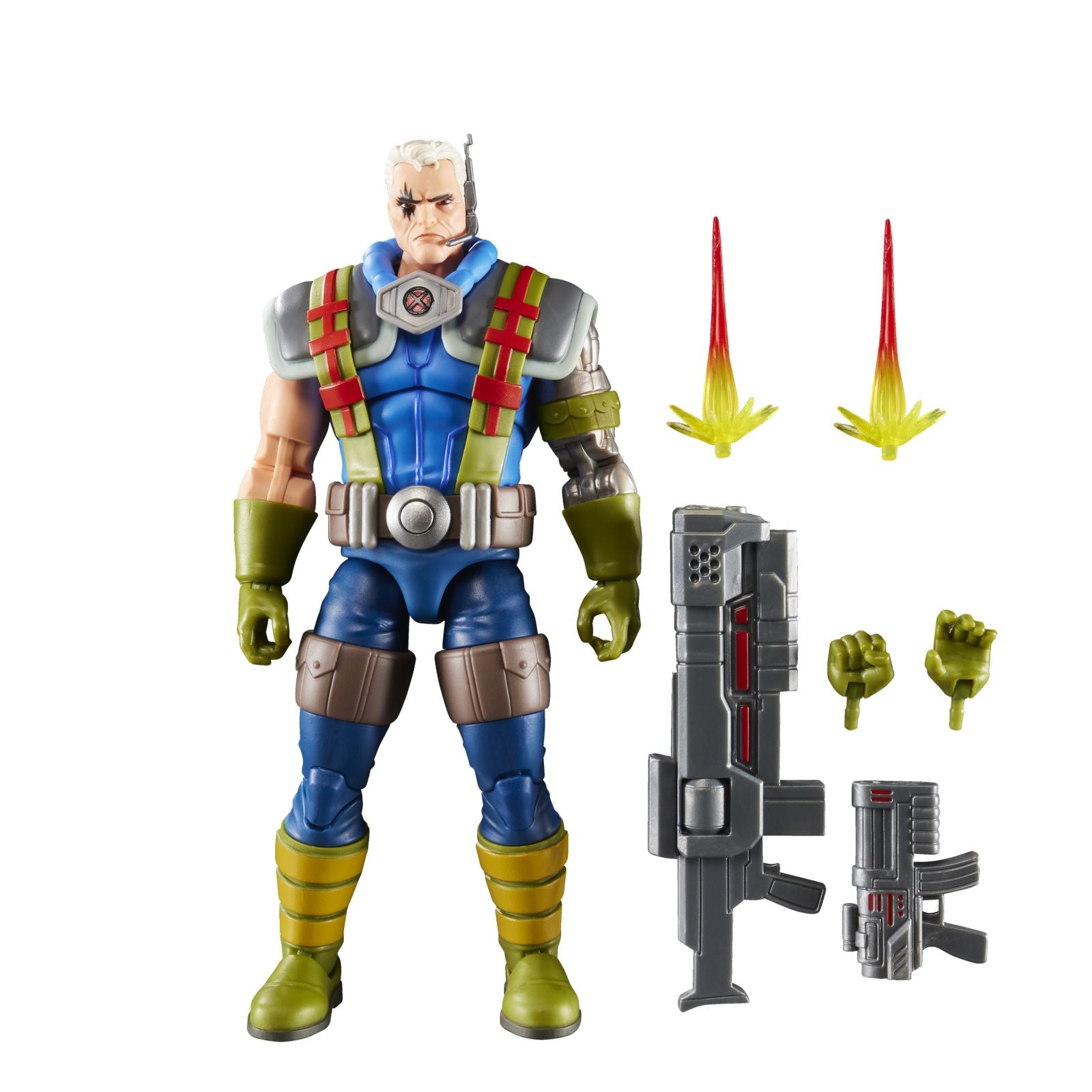  de MARVEL - 
