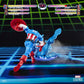 CAPTAIN AMERICA VS VENOM PACK 2 FIGURAS 15 CM GAMERVERSE MARVEL LEGENDS SERIES