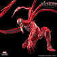 HASBRO MARVEL LEGENDS SERIES CARNAGE LET THERE BE CARNAGE