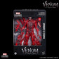 HASBRO MARVEL LEGENDS SERIES CARNAGE LET THERE BE CARNAGE