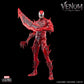 HASBRO MARVEL LEGENDS SERIES CARNAGE LET THERE BE CARNAGE