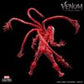 HASBRO MARVEL LEGENDS SERIES CARNAGE LET THERE BE CARNAGE