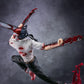 CHAINSAW MAN ESTATUA 30 CM CHAINSAW MAN 1/7 SCALE