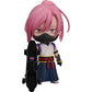 CHERRY BLOSSOM FIGURA 10 CM SK8 THE INFINITY NENDOROID