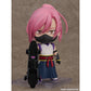 CHERRY BLOSSOM FIGURA 10 CM SK8 THE INFINITY NENDOROID