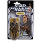 CHEWBACCA FIGURA 9,5 CM STAR WARS: A NEW HOPE THE VINTAGE COLLECTION