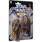  de STAR WARS - 