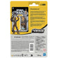  de STAR WARS - 
