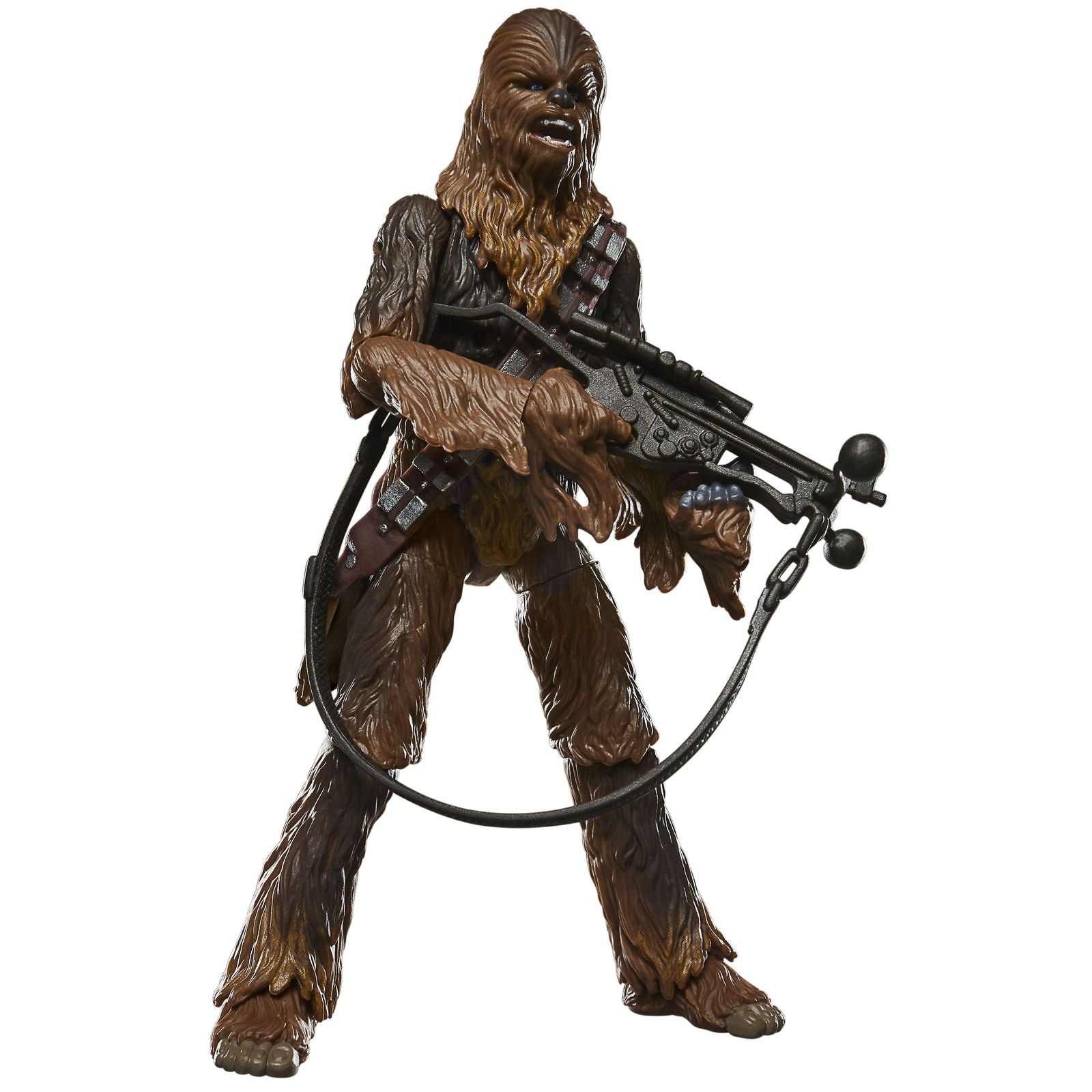  de STAR WARS - 