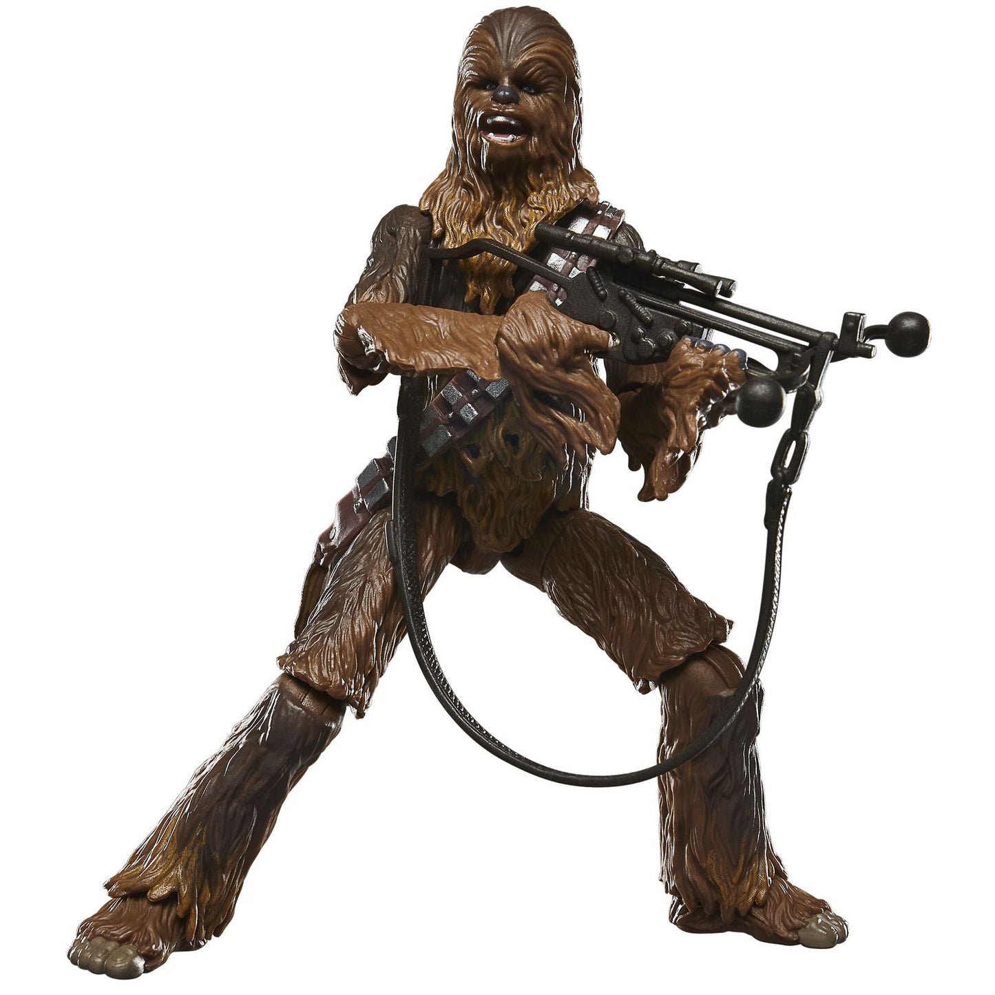  de STAR WARS - 