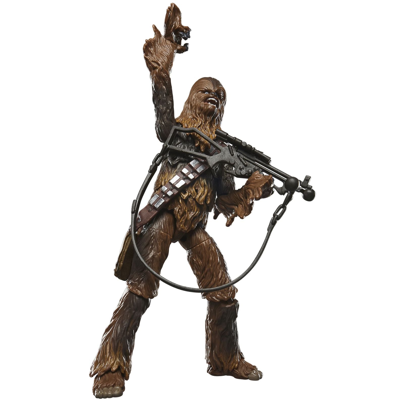  de STAR WARS - 
