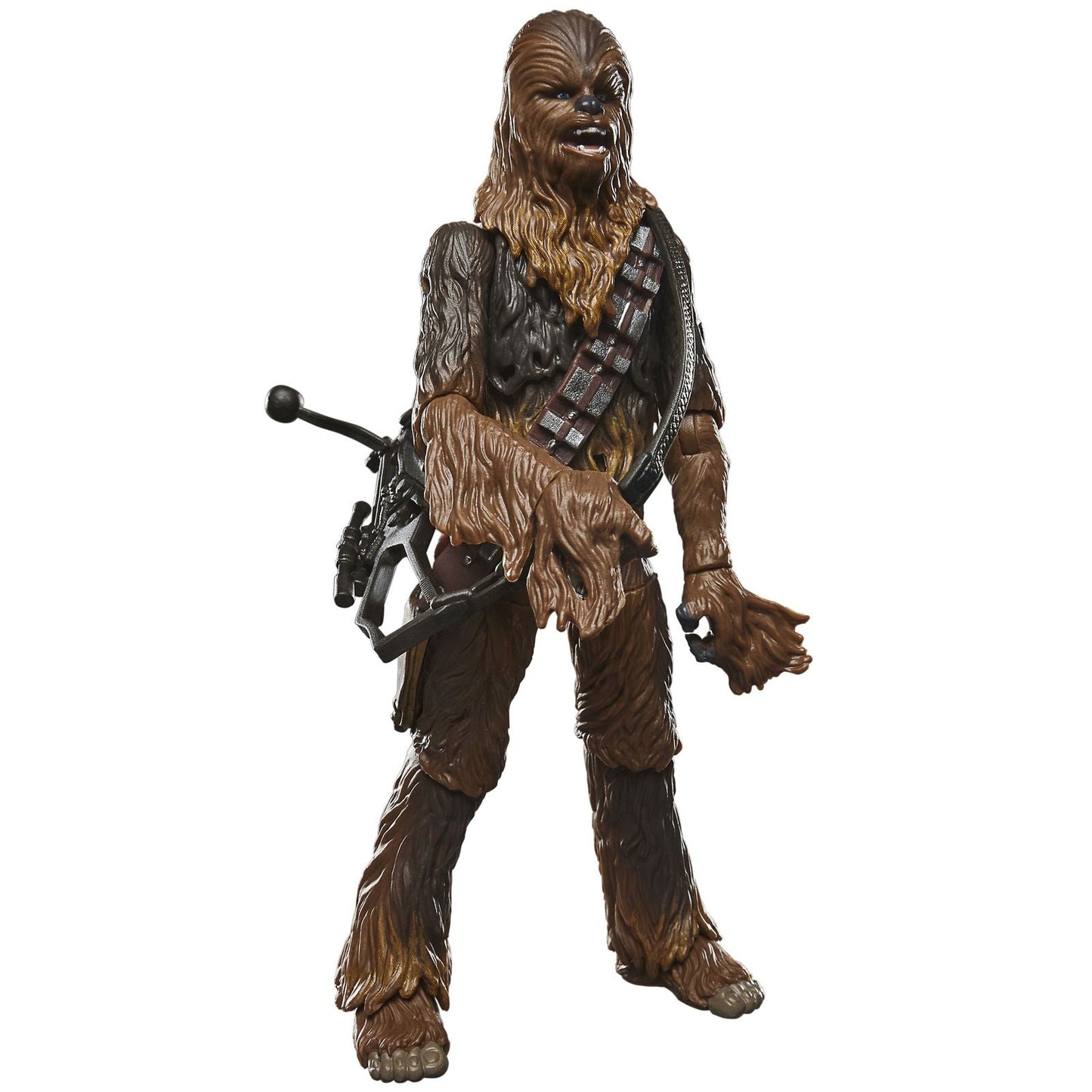  de STAR WARS - 