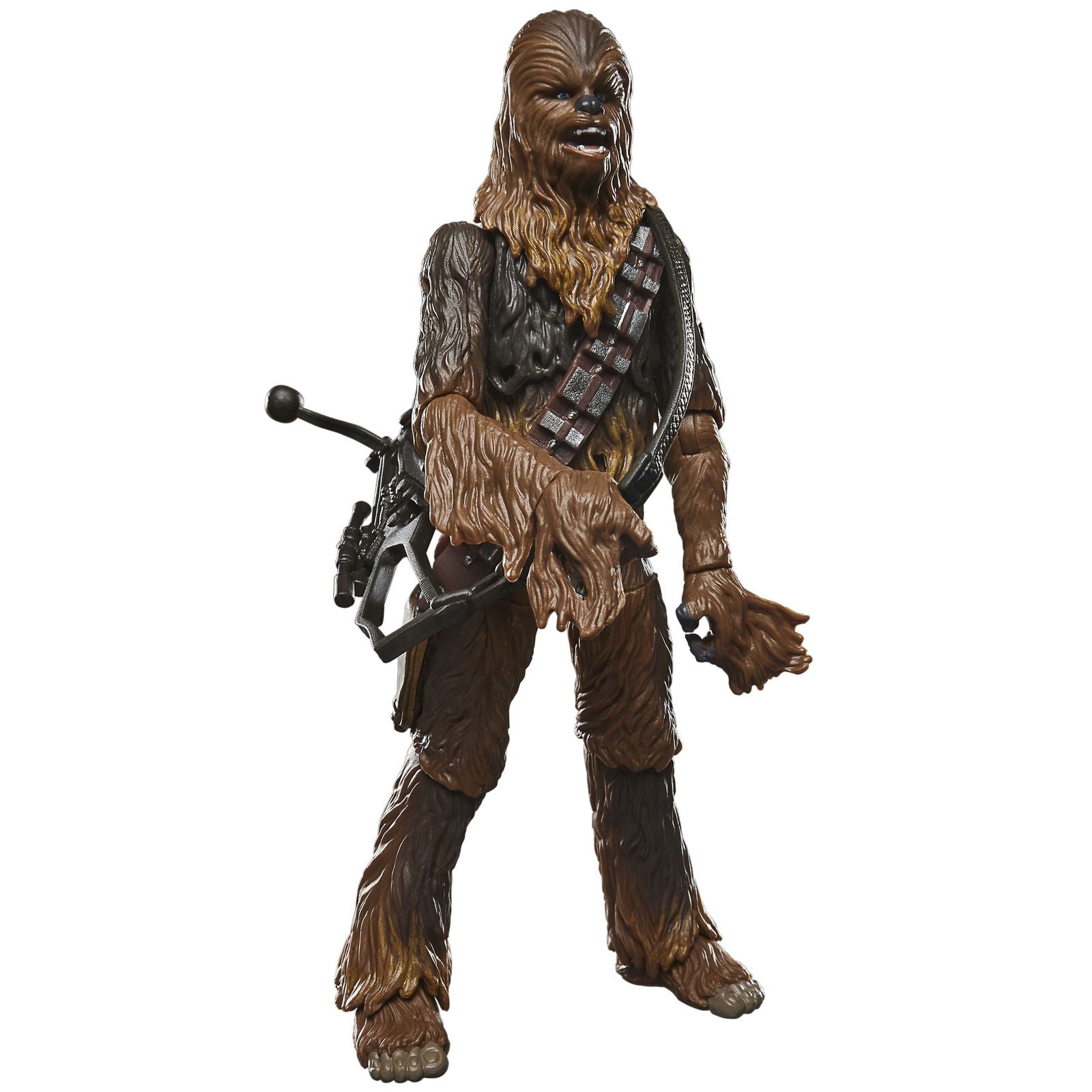  de STAR WARS - 