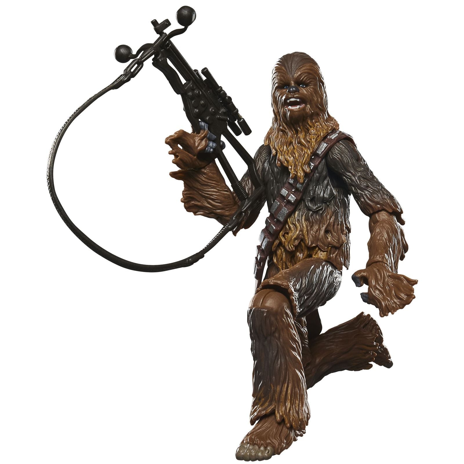  de STAR WARS - 
