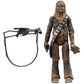  de STAR WARS - 