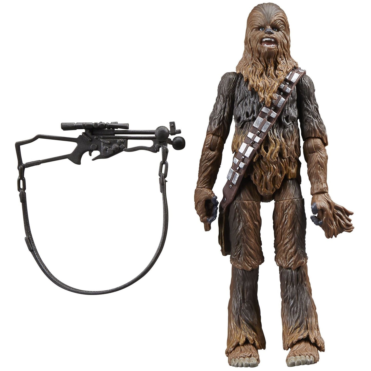  de STAR WARS - 