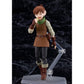 CHILCHUCK FIGURA 11,5 CM DELICIOUS IN DUNGEON FIGMA