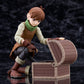 CHILCHUCK FIGURA 11,5 CM DELICIOUS IN DUNGEON FIGMA
