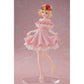 CHISATO NISHIKIGI BIRTHDAY ILLUSTRATION VERSION FIGURA 20 CM LYCORIS RECOIL
