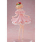 CHISATO NISHIKIGI BIRTHDAY ILLUSTRATION VERSION FIGURA 20 CM LYCORIS RECOIL