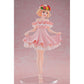 CHISATO NISHIKIGI BIRTHDAY ILLUSTRATION VERSION FIGURA 20 CM LYCORIS RECOIL