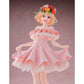 CHISATO NISHIKIGI BIRTHDAY ILLUSTRATION VERSION FIGURA 20 CM LYCORIS RECOIL