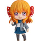 CHIYO SAKURA FIGURA 10 CM MONTHLY GIRLS' NOZAKI-KUN NENDOROID
