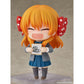 CHIYO SAKURA FIGURA 10 CM MONTHLY GIRLS' NOZAKI-KUN NENDOROID