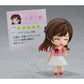 CHIZURU MIZUHARA FIGURA 10 CM RENT-A-GIRLFRIEND NENDOROID RE-RUN