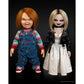  de CHUCKY - 