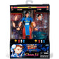 CHUN-LI FIGURA 15 CM ULTRA STREET FIGHTER II: THE FINAL CHALLENGERS