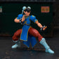 CHUN-LI FIGURA 15 CM ULTRA STREET FIGHTER II: THE FINAL CHALLENGERS