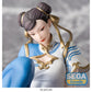 CHUN-LI PM PERCHING FIGURA 14 CM STREET FIGHTER 6