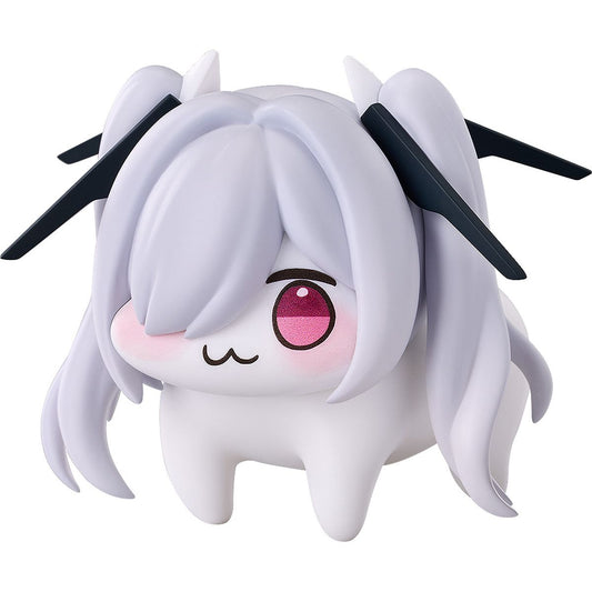 CINDERELLA FIGURA 5 CM GODDESS OF VICTORY NIKKE DORO